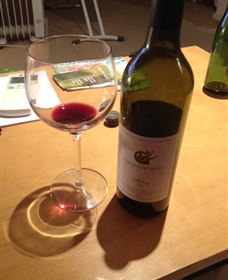 Granitevale  Estate Winery - Great Ocean Road Tourism 1