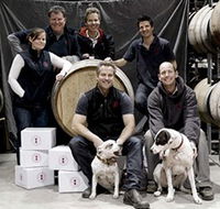 Eden Road Wines - Great Ocean Road Tourism