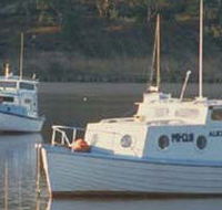 Western Port - Great Ocean Road Tourism