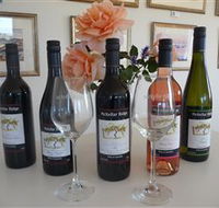 McKellar Ridge Wines - Great Ocean Road Tourism