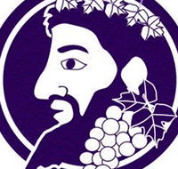 Dionysus Winery - Great Ocean Road Tourism