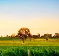 Canberra District Wineries - Great Ocean Road Tourism