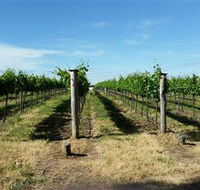 Kerralee Wines - Great Ocean Road Tourism