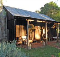 Highfields Pioneer Village - Great Ocean Road Tourism