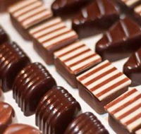 Robyn Rowe Chocolates - Great Ocean Road Tourism