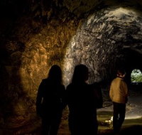 Newnes Plateau - Great Ocean Road Tourism