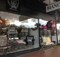 Bianca Villa - Great Ocean Road Tourism