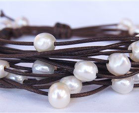 Sacs On Jenkins - Great Ocean Road Tourism 0