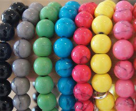 Sacs On Jenkins - Great Ocean Road Tourism 3