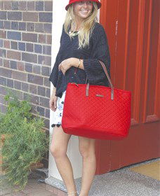 Sacs On Jenkins - Great Ocean Road Tourism 5