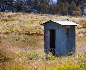 Strathnairn Arts - Great Ocean Road Tourism 2