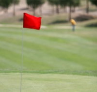 Gold Creek Country Club - Great Ocean Road Tourism