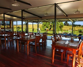 Walcha Road NSW Great Ocean Road Tourism