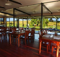 Eastview Estate - Winery Brewery and Distillery - Great Ocean Road Tourism