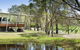 Varias Restaurant And Conference Centre Incorporating Banca Ridge Winery Cellar Door - thumb 1