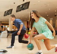 AMF Belconnen Ten Pin Bowling Centre - Great Ocean Road Tourism