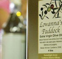 Northside Farmers Market - Great Ocean Road Tourism