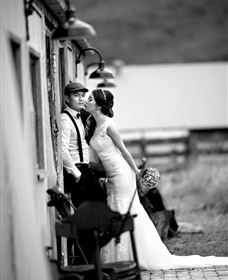 Ambermere Inn - EST 1845 - Great Ocean Road Tourism 4