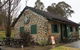 Crofters Cottage - thumb 0