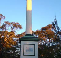 Mitchells Ridge Lookout - Great Ocean Road Tourism