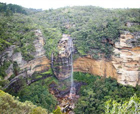 Spirit Safaris - Great Ocean Road Tourism 2