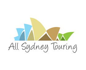 All Sydney Touring - Great Ocean Road Tourism 8