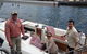 Australian Luxury Escapes - thumb 1
