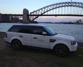 Australian Luxury Escapes - Great Ocean Road Tourism 0