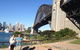 Australian Luxury Escapes - thumb 3