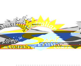 Australian Spirit Sailing Company - Great Ocean Road Tourism 4