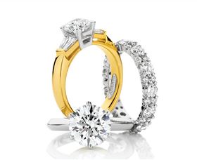 Anania Family Jewellers - Great Ocean Road Tourism 0