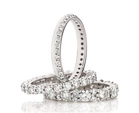 Anania Family Jewellers - Great Ocean Road Tourism 2
