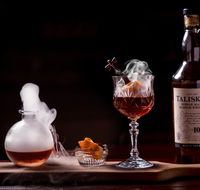 Eau de Vie - Great Ocean Road Tourism