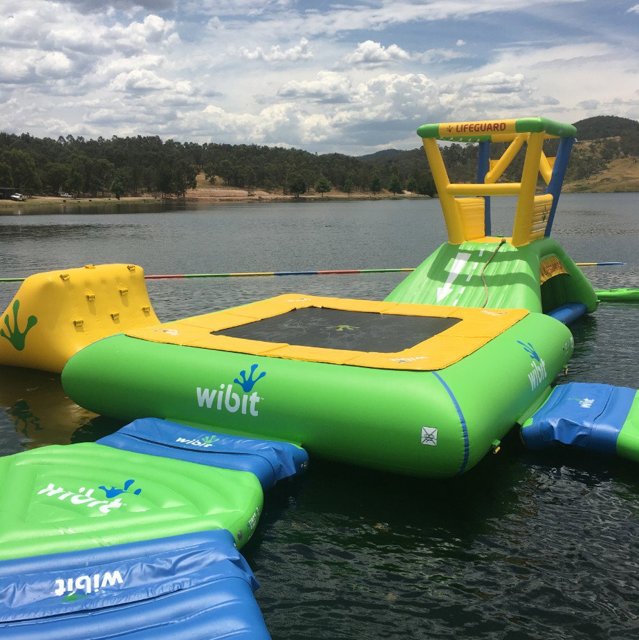 Lithgow NSW Great Ocean Road Tourism