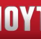 Hoyts Cinemas - Chatswood - Mandarin - Great Ocean Road Tourism