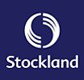 Stockland Piccadilly - Great Ocean Road Tourism