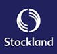 Stockland Wetherill Park - Great Ocean Road Tourism