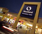 Stockland Wetherill Park - Great Ocean Road Tourism 2