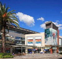Rhodes Shopping Centre - Great Ocean Road Tourism