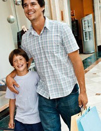 Carlingford Court - Great Ocean Road Tourism 0