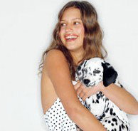 Carlingford Court - Great Ocean Road Tourism 1