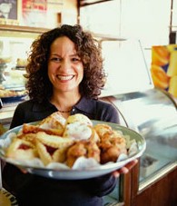 Carlingford Court - Great Ocean Road Tourism 2