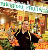 Carlingford Court - Great Ocean Road Tourism 3