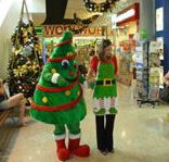 Southgate Shopping Centre - Great Ocean Road Tourism