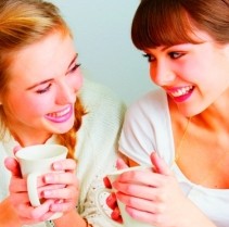 Royal Randwick Shopping Centre - Great Ocean Road Tourism 0