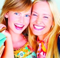 Royal Randwick Shopping Centre - Great Ocean Road Tourism 1