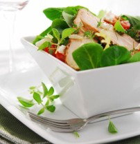 Royal Randwick Shopping Centre - Great Ocean Road Tourism 2