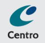 Centro Lennox - Great Ocean Road Tourism