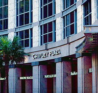 Chifley Plaza - Great Ocean Road Tourism