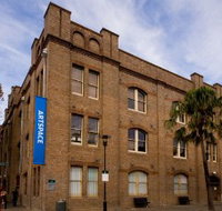 ArtSpace - Great Ocean Road Tourism